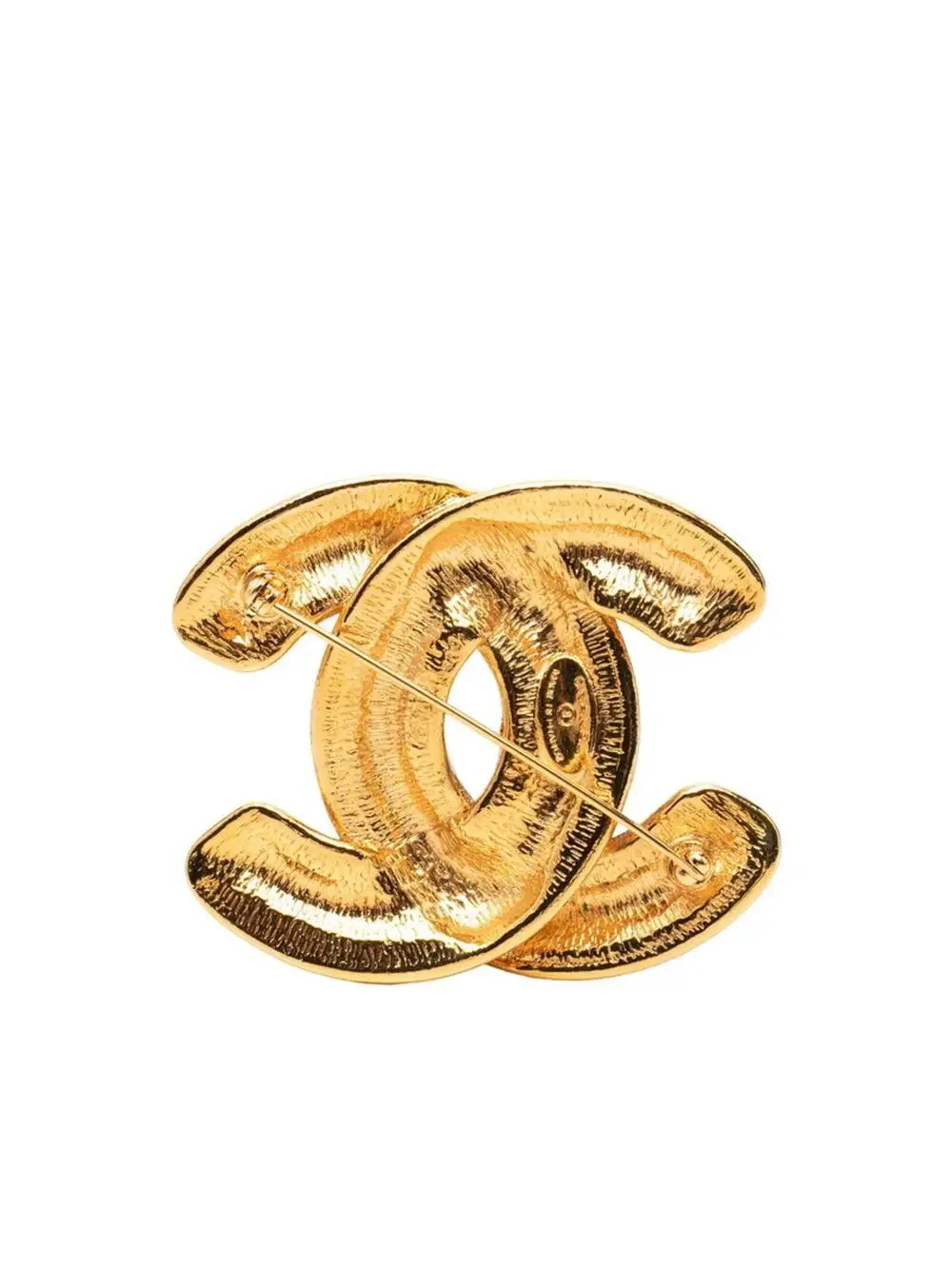 CHANEL elevate your